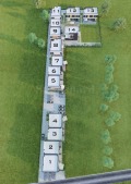 Продава КЪЩА, област Бургас, с. Равда • 264000 € • 92789134 — Holmes.bg