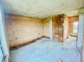 Продава КЪЩА, област Бургас, с. Равда • 264000 € • 92789134 — Holmes.bg