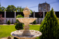 Продава КЪЩА, град Силистра, Юг • 399000 € • 60123150 — Holmes.bg