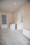 Продава КЪЩА, град Силистра, Юг • 399000 € • 60123150 — Holmes.bg