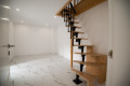 Продава КЪЩА, град Силистра, Юг • 399000 € • 60123150 — Holmes.bg