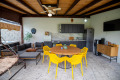 Продава КЪЩА, град Силистра, Юг • 399000 € • 60123150 — Holmes.bg