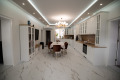Продава КЪЩА, град Силистра, Юг • 399000 € • 60123150 — Holmes.bg