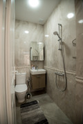 Продава КЪЩА, град Силистра, Юг • 399000 € • 60123150 — Holmes.bg