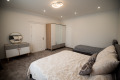 Продава КЪЩА, град Силистра, Юг • 399000 € • 60123150 — Holmes.bg
