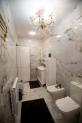 Продава КЪЩА, град Силистра, Юг • 399000 € • 60123150 — Holmes.bg