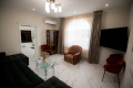 Продава КЪЩА, град Силистра, Юг • 399000 € • 60123150 — Holmes.bg