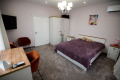 Продава КЪЩА, град Силистра, Юг • 399000 € • 60123150 — Holmes.bg