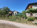 Продава КЪЩА, област Ловеч, гр. Троян • 125000 € / 244478.75 лв. • 51575168 17
