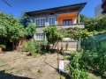 Продава КЪЩА, област Ловеч, гр. Троян • 125000 € / 244478.75 лв. • 51575168 1