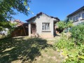 Продава КЪЩА, област Ловеч, гр. Троян • 125000 € / 244478.75 лв. • 51575168 14