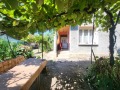 Продава КЪЩА, област Ловеч, гр. Троян • 125000 € / 244478.75 лв. • 51575168 4