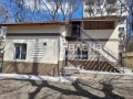 Продава КЪЩА, град Варна, ВИНС-Червен площад • 495000 € / 968135.85 лв. • 56672972 1