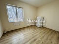 Продава КЪЩА, град Варна, ВИНС-Червен площад • 495000 € / 968135.85 лв. • 56672972 7