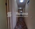 Продава КЪЩА, град Варна, ВИНС-Червен площад • 495000 € / 968135.85 лв. • 56672972 10