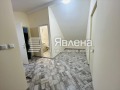 Продава КЪЩА, град Варна, ВИНС-Червен площад • 495000 € / 968135.85 лв. • 56672972 12