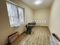 Продава КЪЩА, град Варна, ВИНС-Червен площад • 495000 € / 968135.85 лв. • 56672972 6