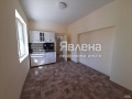 Продава КЪЩА, град Варна, ВИНС-Червен площад • 495000 € / 968135.85 лв. • 56672972 5