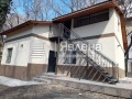 Продава КЪЩА, град Варна, ВИНС-Червен площад • 495000 € / 968135.85 лв. • 56672972 2