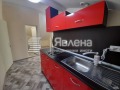 Продава КЪЩА, град Варна, ВИНС-Червен площад • 495000 € / 968135.85 лв. • 56672972 4