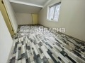 Продава КЪЩА, град Варна, ВИНС-Червен площад • 495000 € / 968135.85 лв. • 56672972 8