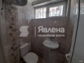 Продава КЪЩА, град Варна, ВИНС-Червен площад • 495000 € / 968135.85 лв. • 56672972 14