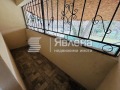 Продава КЪЩА, град Варна, ВИНС-Червен площад • 495000 € / 968135.85 лв. • 56672972 11