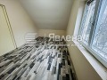 Продава КЪЩА, град Варна, ВИНС-Червен площад • 495000 € / 968135.85 лв. • 56672972 9