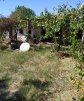 Продава  Къща област Пловдив , с. Драгойново , 64 кв.м | 32989274 - изображение [3]