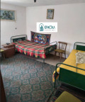 Продава  Къща област Пловдив , с. Драгойново , 64 кв.м | 32989274 - изображение [4]