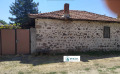 Продава  Къща област Пловдив , с. Драгойново , 64 кв.м | 32989274