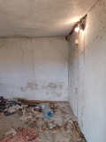 Продава ВИЛА, град Кърджали, Прилепци • 75500 лв. • 60468241 — Holmes.bg