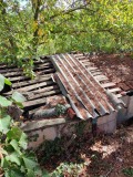 Продава ВИЛА, град Кърджали, Прилепци • 75500 лв. • 60468241 — Holmes.bg