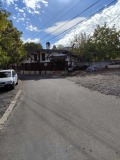 Продава ВИЛА, град Кърджали, Прилепци • 75500 лв. • 60468241 — Holmes.bg