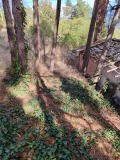 Продава ВИЛА, град Кърджали, Прилепци • 75500 лв. • 60468241 — Holmes.bg