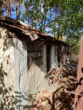 Продава ВИЛА, град Кърджали, Прилепци • 75500 лв. • 60468241 — Holmes.bg