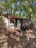 Продава ВИЛА, град Кърджали, Прилепци • 75500 лв. • 60468241 — Holmes.bg