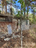 Продава ВИЛА, град Кърджали, Прилепци • 75500 лв. • 60468241 — Holmes.bg