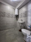 Продава МАГАЗИН, град Пазарджик, Руски • 195000 € • 45395567 — Holmes.bg