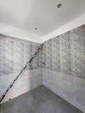 Продава МАГАЗИН, град Пазарджик, Руски • 195000 € • 45395567 — Holmes.bg