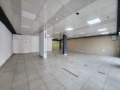 Продава МАГАЗИН, град Пазарджик, Руски • 195000 € • 45395567 — Holmes.bg
