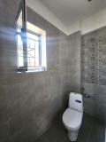 Продава МАГАЗИН, град Пазарджик, Руски • 195000 € • 45395567 — Holmes.bg