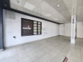 Продава МАГАЗИН, град Пазарджик, Руски • 195000 € • 45395567 — Holmes.bg