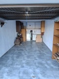 Продава ГАРАЖ, ПАРКОМЯСТО, град Кърджали, Възрожденци • 35000 € • 92491088 3