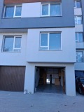 Продава ГАРАЖ, ПАРКОМЯСТО, град Кърджали, Възрожденци • 35000 € • 92491088 1