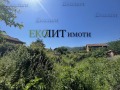 Продава ПАРЦЕЛ, област София, гр. Ихтиман • 53000 € • 96542757 — Holmes.bg