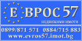 Продава ПАРЦЕЛ, град Пловдив, Индустриална зона - Север • 133000 € • 55717165 — Holmes.bg