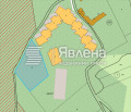 Продава ПАРЦЕЛ, област Смолян, к.к. Пампорово • 85000 € • 51655625 — Holmes.bg