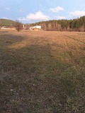 Продава  Парцел град София , с. Локорско , 4737 кв.м | 99351414 - изображение [3]
