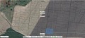 Продава  Парцел област София , с. Пролеша , 5002 кв.м | 29396796 - изображение [2]